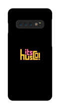 itshusco Samsung Phone Cases