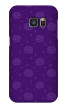 Phat Samsung Case
