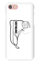 Shoe Phone Cases