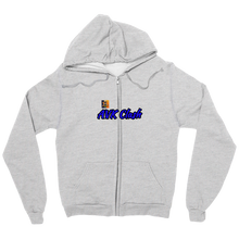 zip-up-hoodie