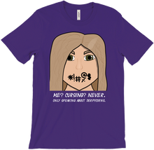 meggeys T-Shirts