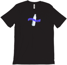 Hydrate T-Shirt