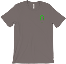 chumpr T-Shirt (SinisterRitz Edition)