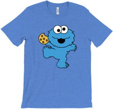 dennis_mods T-Shirts