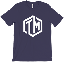 CAMISETA TONY MABER DJ