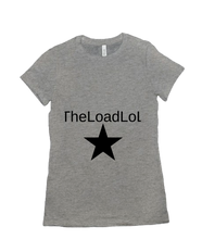 tshirt-women