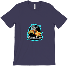 CoyneStar T-Shirt