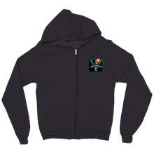 zip-up-hoodie