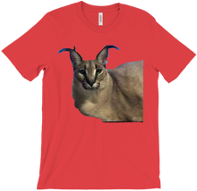 Floppa T-Shirt