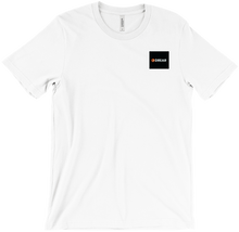 Drear logo T-Shirt