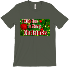 realexcel4u T-Shirts