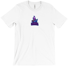 toretto8787 T-Shirts