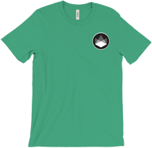 WindsTV  T - Shirt