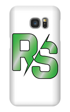 Samsung Phone Cases