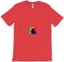 farkusza T-Shirts