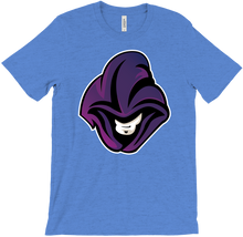 Hood Tee
