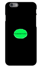 ytxxbennettcarxx iPhone Phone Cases