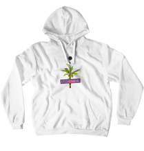 kreenpananas Hoodies (No-Zip/Pullover)