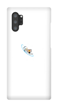 pc_docc Samsung Case
