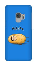 Patato Samsung