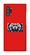 REMCO Gaming Samsung Phone Cases