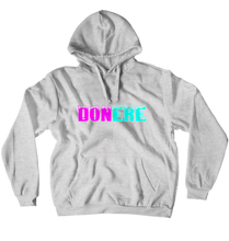 doneretv Hoodies (No-Zip/Pullover)
