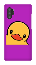 vixplicable Samsung Phone Cases