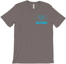 nazzdawg T-Shirts