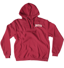 7slemonz Hoodies (No-Zip/Pullover)