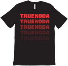 notkodayt T-Shirts