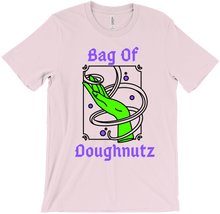 bagofdoughnutzz T-Shirts