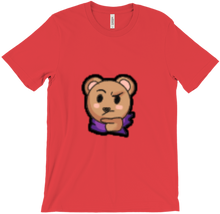Think emote Tshirt