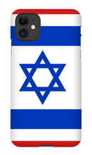 yaligang iPhone Phone Cases