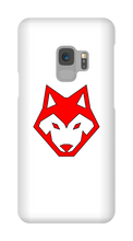 razerstv Samsung Phone Cases