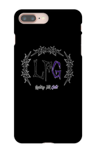 LFG iPhone Phone Cases