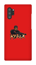 rydex_1 Samsung Phone Cases