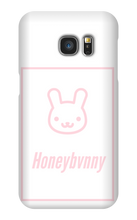 honeybvnny Samsung Phone Cases