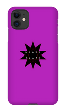 WeAreBlair iPhone Phone Cases