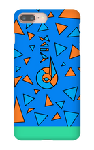 Quidz iPhone Phone Cases