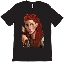irish_laoch T-Shirts