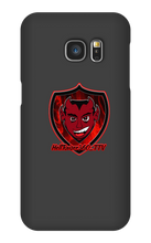hellraiser360_ttv Samsung Phone Cases