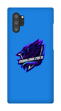 Samsung Phone Cases