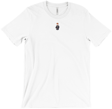 Siig T-Shirt