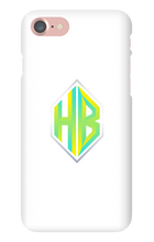 HB Phone Case