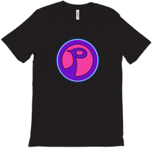 iampalioxis T-Shirts