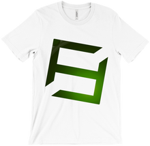 fabzeef-2910 T-Shirts