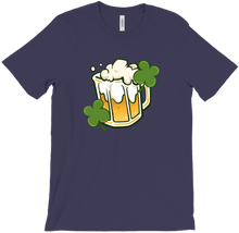 Irish1620 Gaming T-Shirts