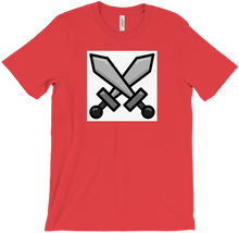 zjuly T-Shirt