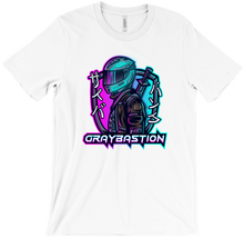 Cyber Arcane