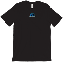 officialblazy T-Shirts